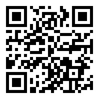 1752635385711065277.jpg 20250722 共享仪器平台Abberior STEDYCON超分辨共聚焦显微镜上机培训通知 报名.jpg