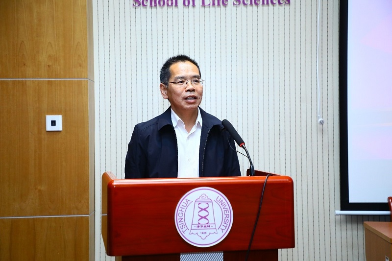 20190426-9.jpg