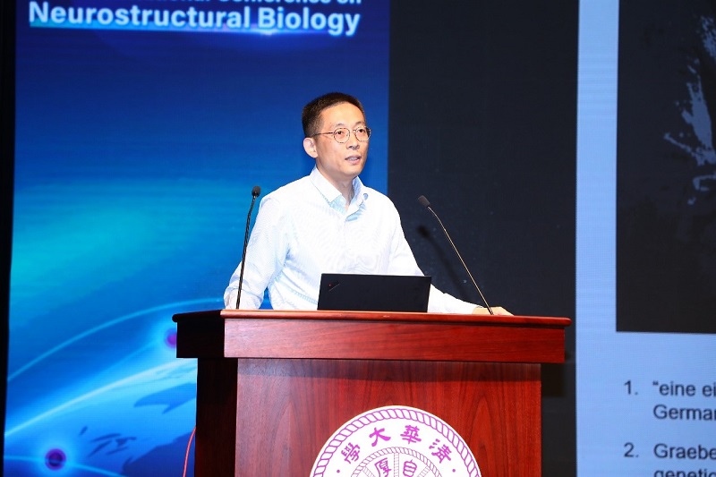 20190426-14.jpg