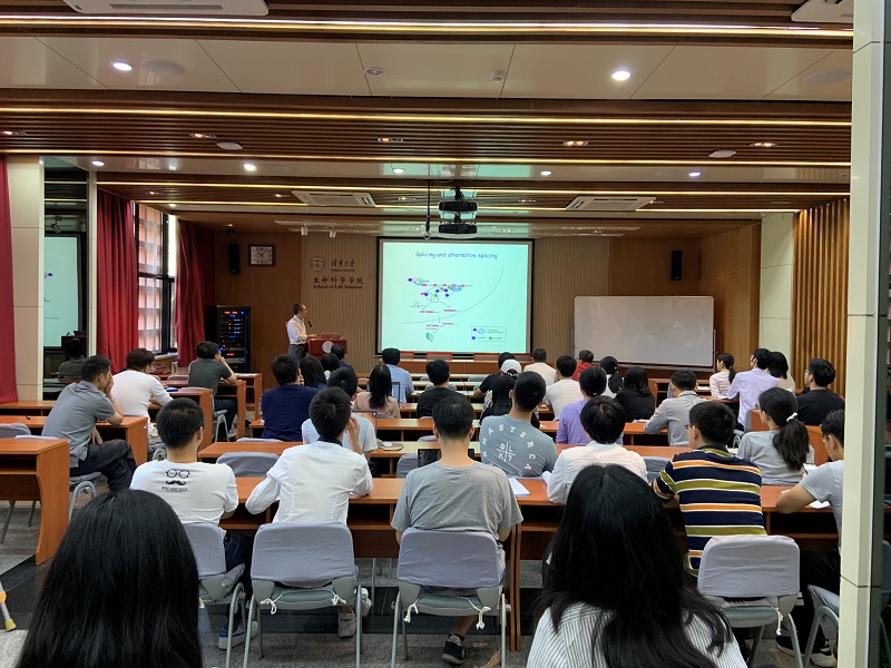 20190926-2.jpg