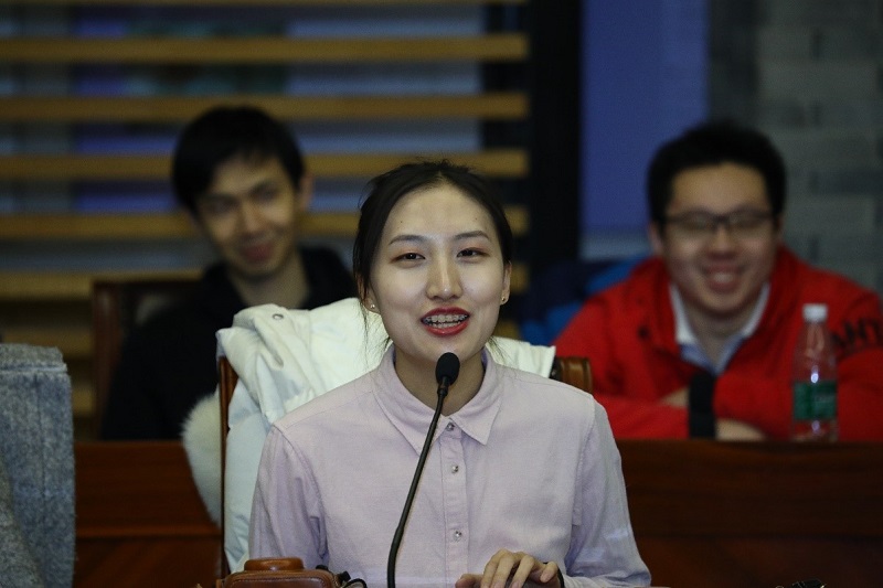 20190125-5.jpg