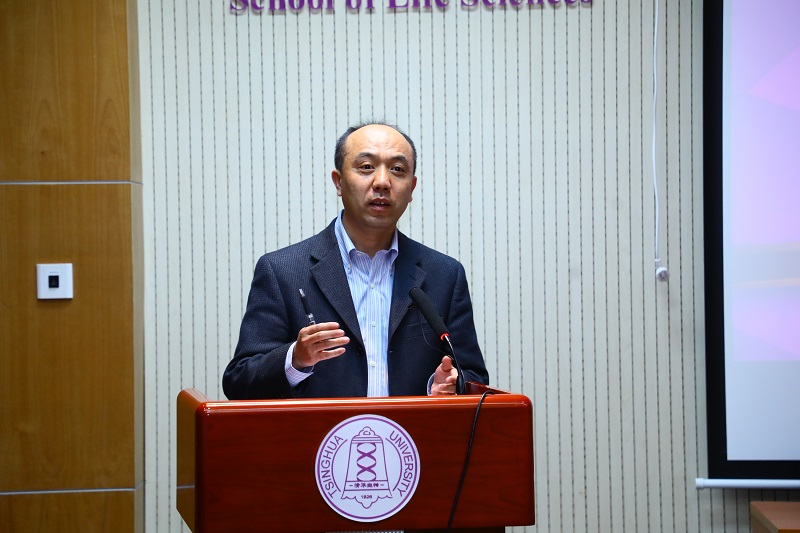 20190426-2.jpg
