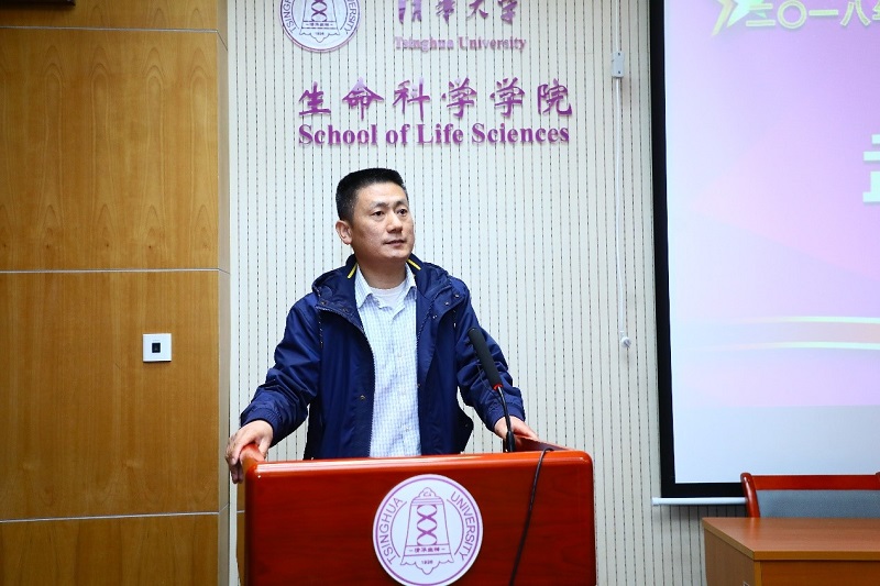 20190426-10.jpg