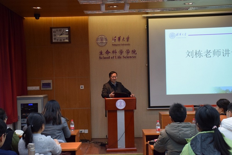 20190301-2.jpg