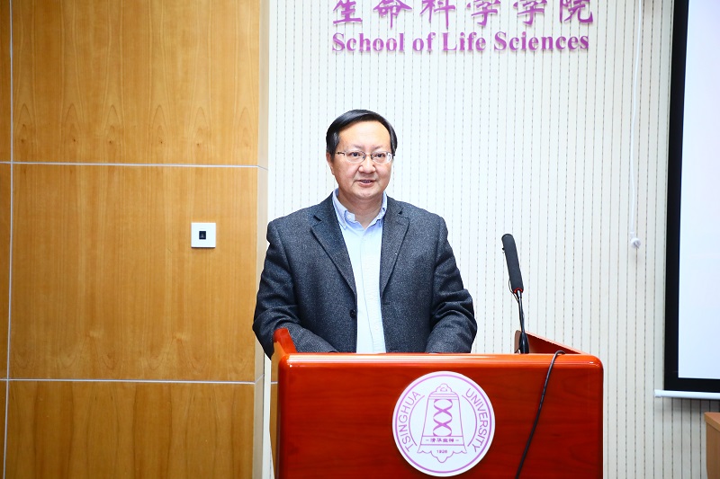 20190426-5.jpg