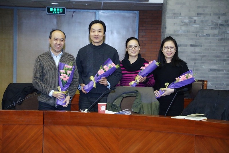 20190125-6.jpg