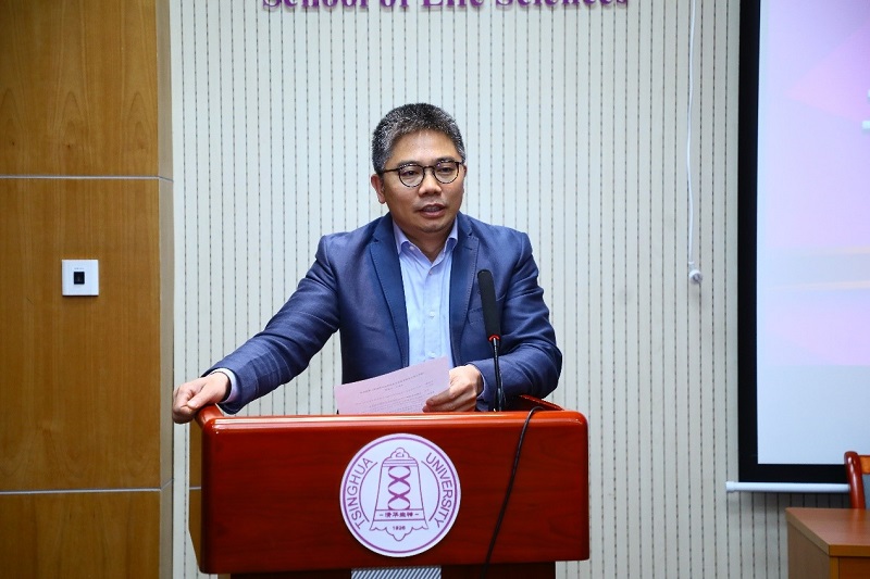 20190426-8.jpg