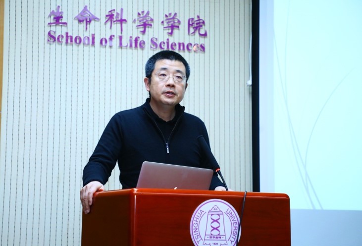 20190402-1.jpg