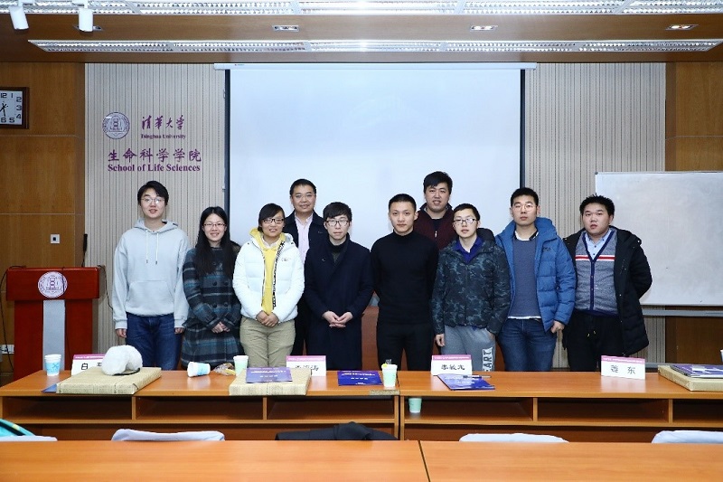 20181213-1.jpg