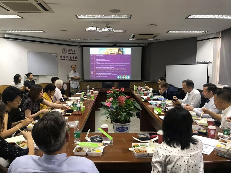 20190703-2.jpg