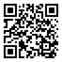 1752817543142076897.jpg 20250721-20250725 实验动物中心行为学培训通知 报名.jpg