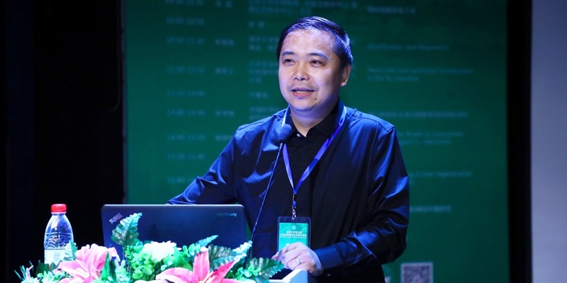 20190701-3.jpg