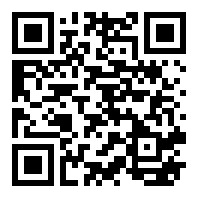 1752817879586034954.jpg 20250725 实验动物中心石蜡切片操作培训通知 报名.jpg