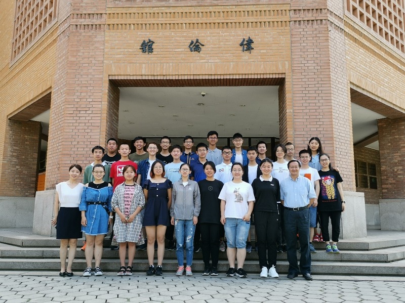 20190708-10.jpg