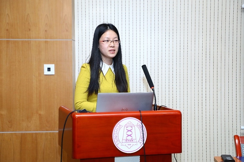 20181213-10.jpg