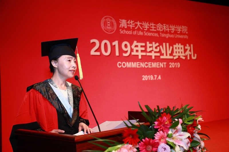 20190705-1.jpg