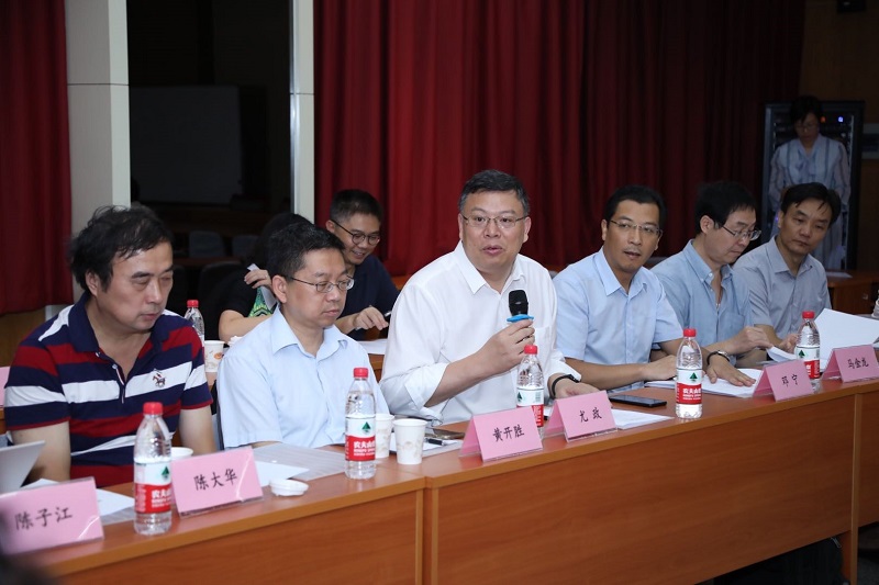 20190819-2.jpg
