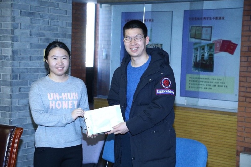 20190125-7.jpg