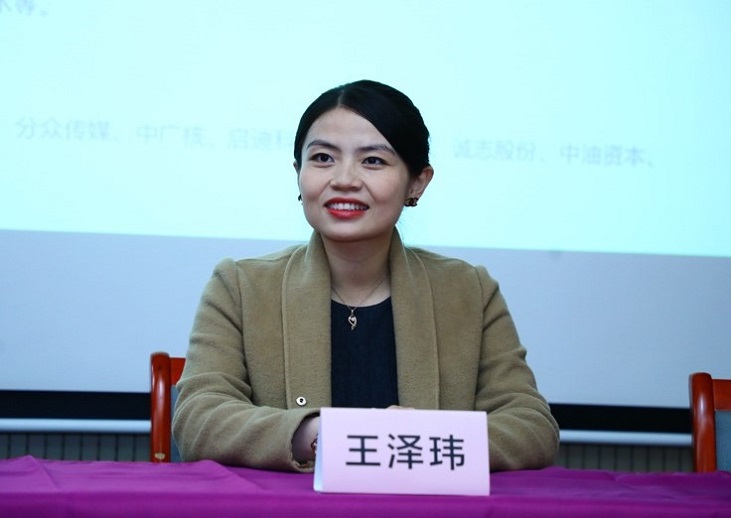 20190402-2.jpg