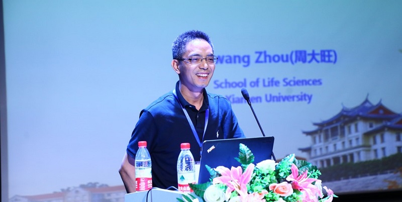 20190701-7.jpg