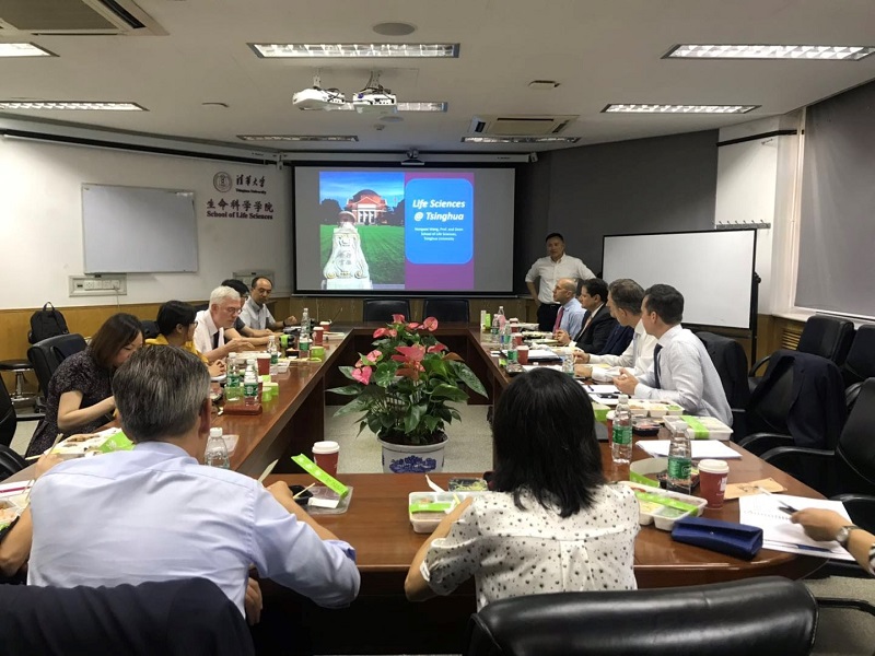 20190703-1.jpg