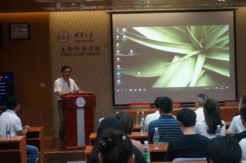 20190920-1.jpg