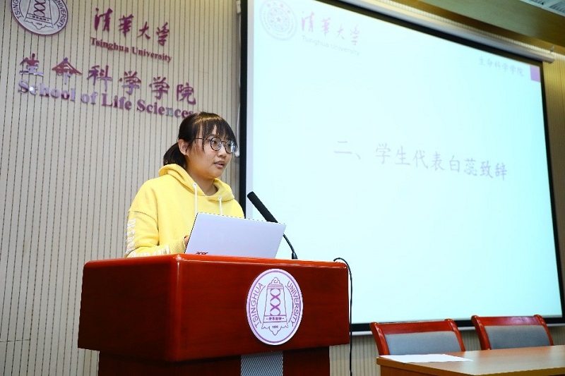 20190402-8.jpg