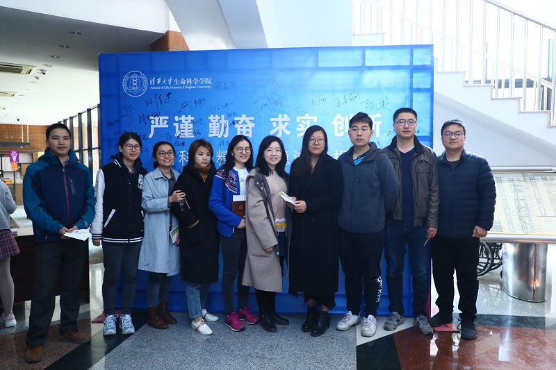 20190405-2.jpg