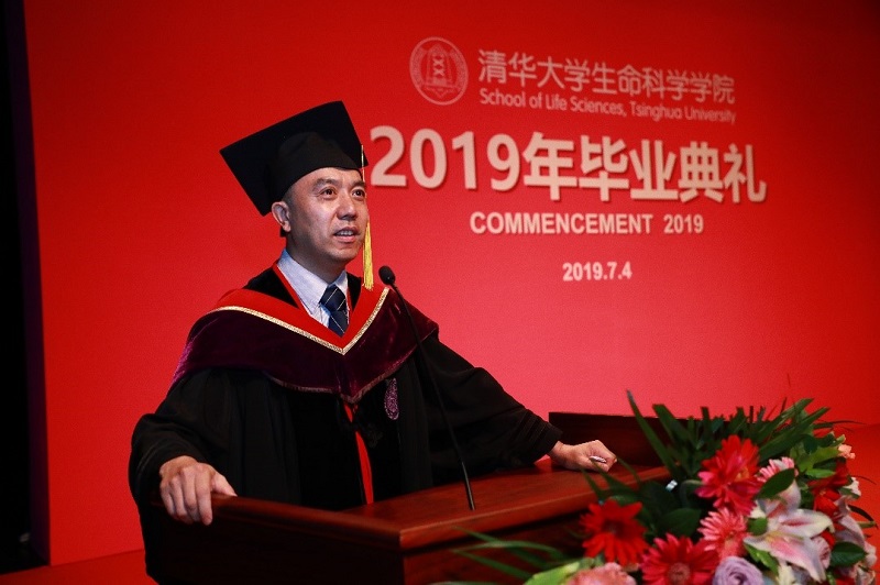 20190705-7.jpg