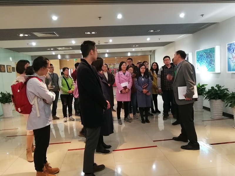 20181119-2.jpg