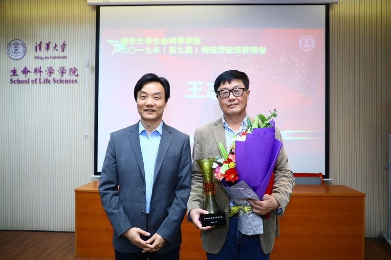 20190426-4.jpg