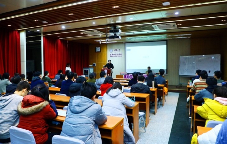 20190402-3.jpg