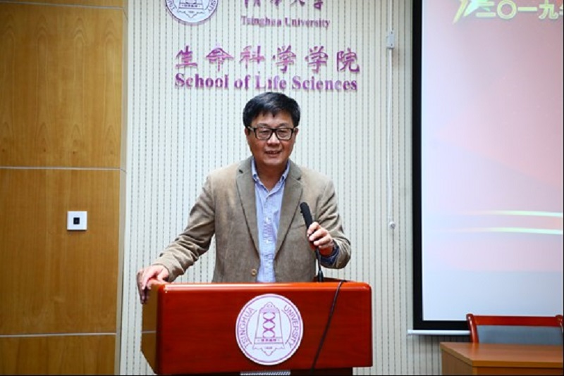 20190426-3.jpg