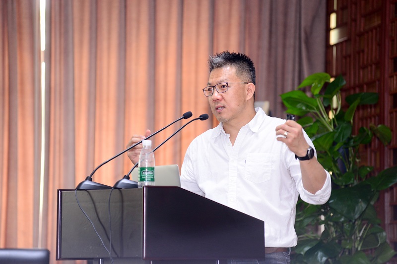 20190604-5.jpg