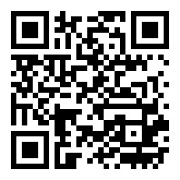 1752636418545050494.jpg 20250722 细胞生物学平台电镜机组日立H-7650B 透射电镜上机培训通知 报名.jpg