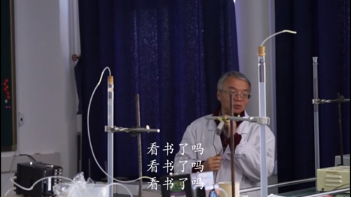 微信图片_20180429142105.png