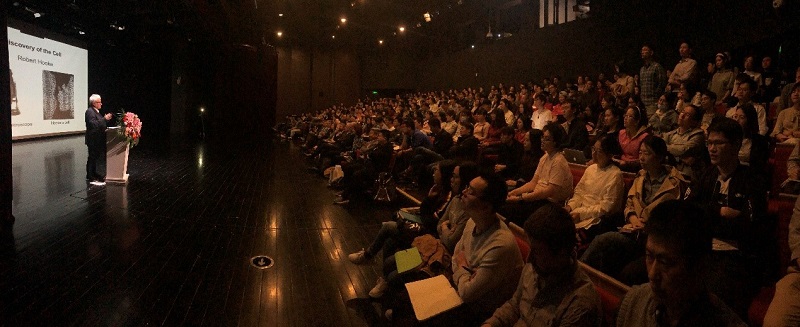 20190416-3.jpg