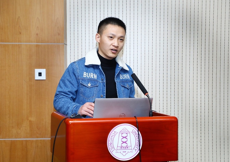 20181213-4.jpg