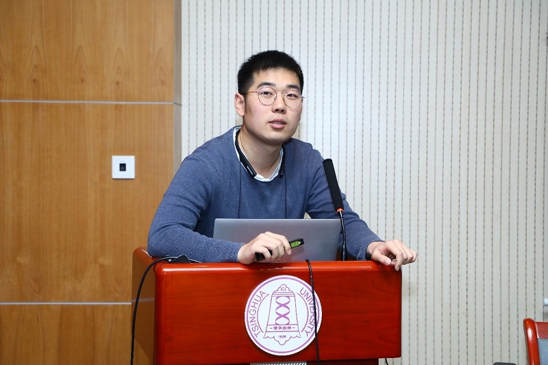 20181213-6.jpg