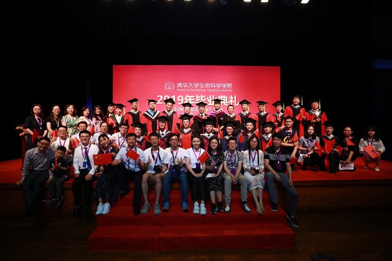20190705-10.jpg
