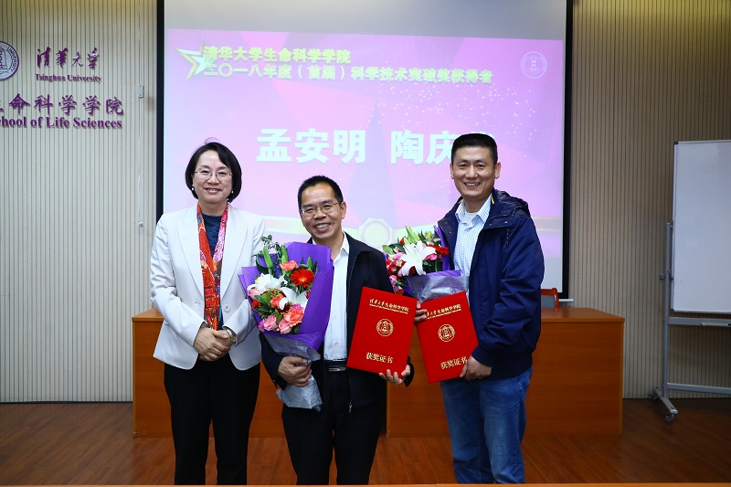 20190426-11.jpg