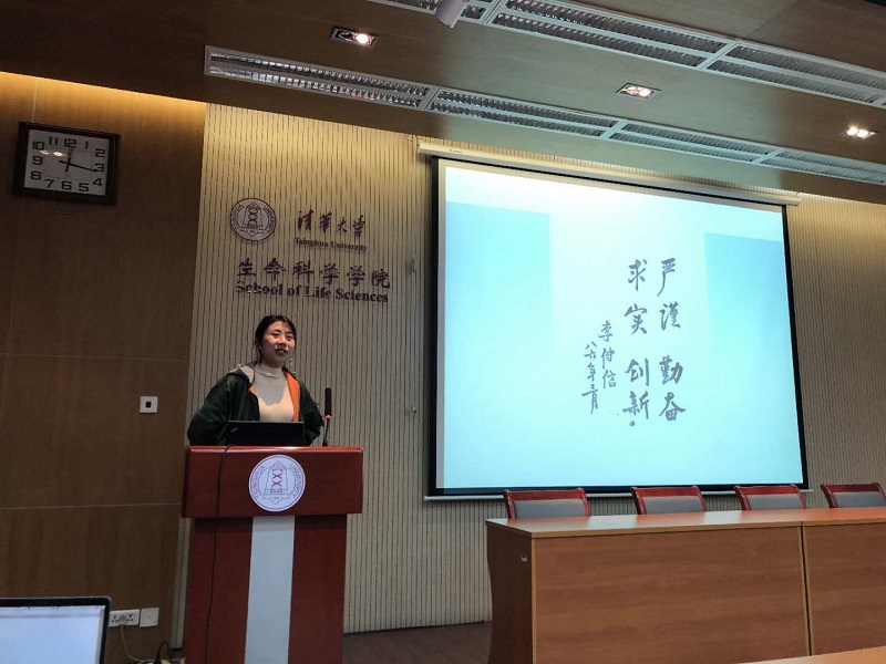 20190405-3.jpg