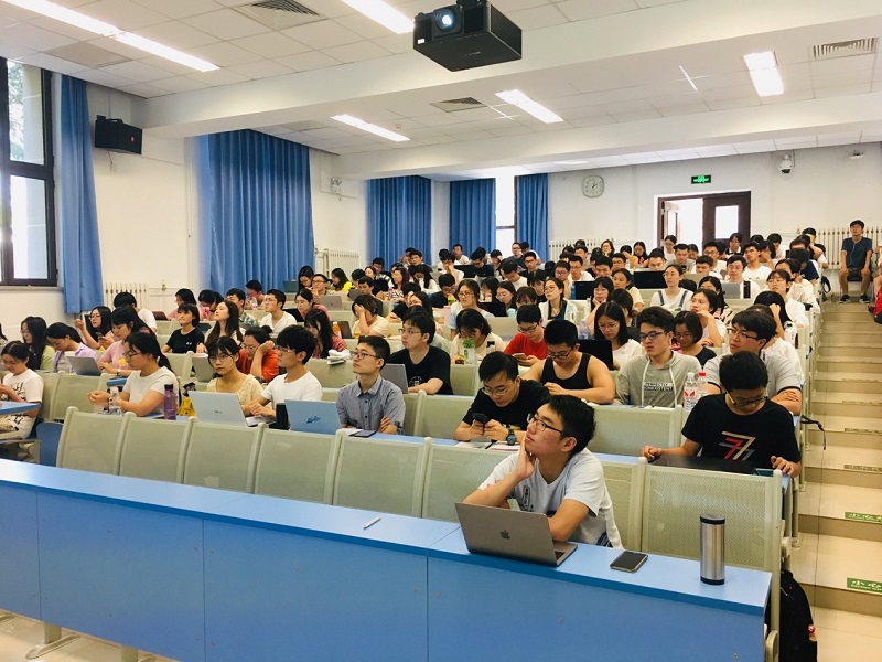 20190909-2.jpg