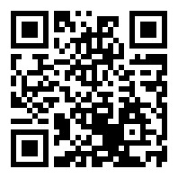 1752817387062019884.jpg 20250721-20250725 实验动物中心小动物活体成像和代谢系统培训通知 报名.jpg