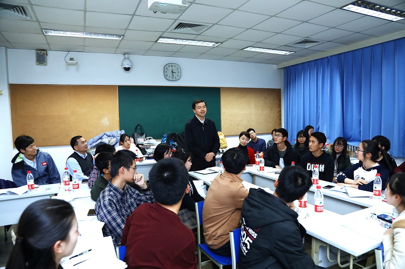 20181205-6.jpg
