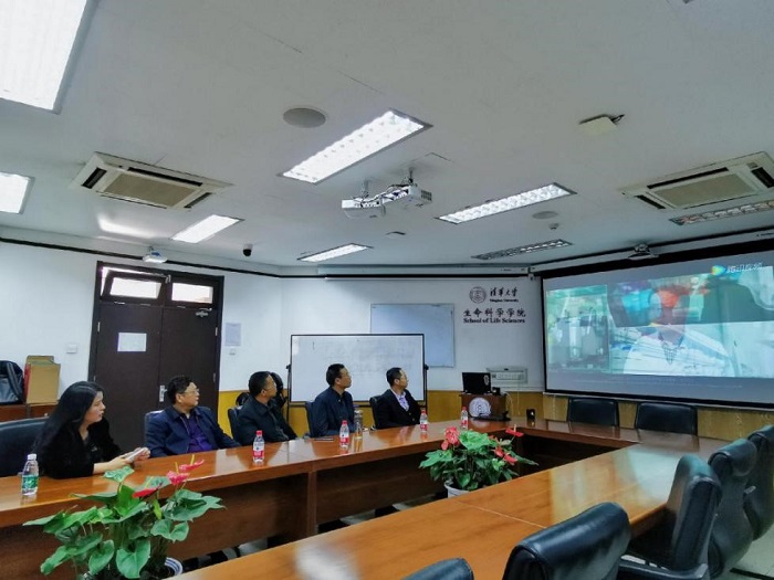 20191102-4.jpg