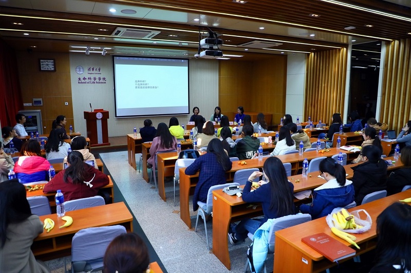 20190319-1.jpg