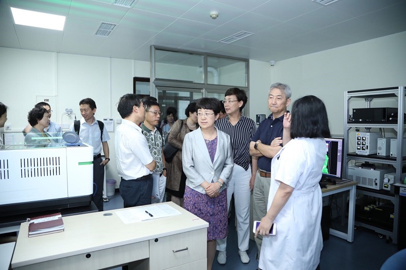20190819-3.jpg