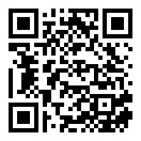1752635924446026076.jpg 20250723 共享仪器平台Beckman Moflo AstriosEQ超高速流式细胞分选仪上机培训通知 报名.jpg
