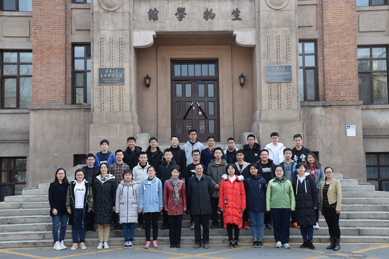20190301-1.jpg